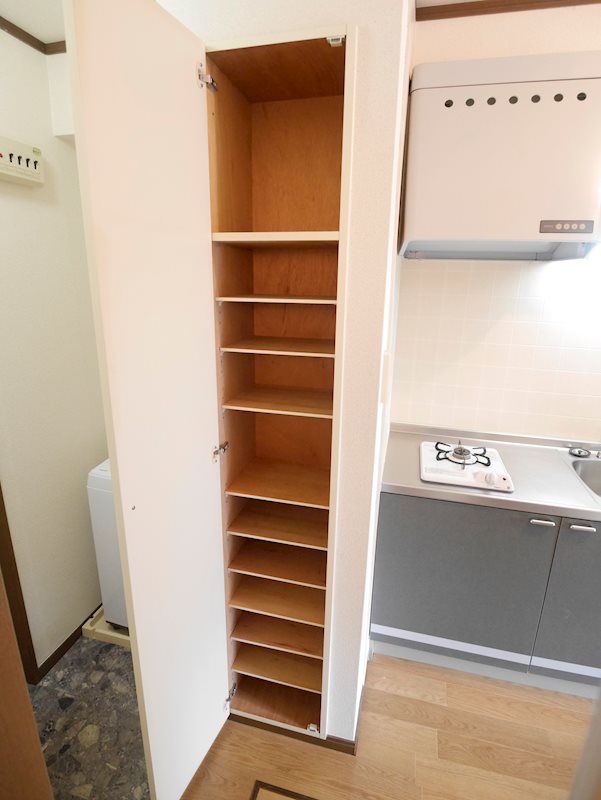 カピオス上山手 その他4