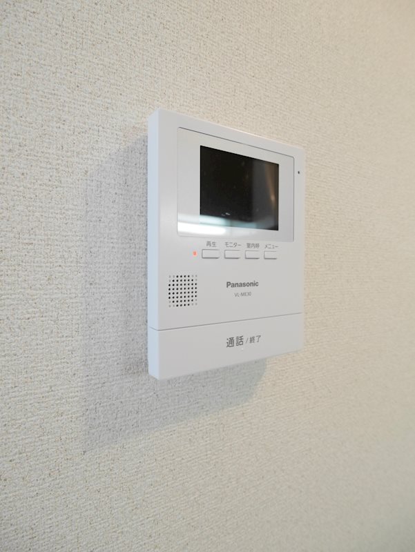 カピオス上山手 その他5