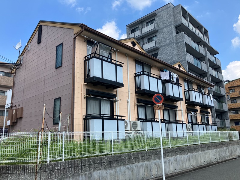 カピオス上山手 その他7