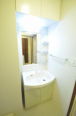 レジナスイート田町 その他2