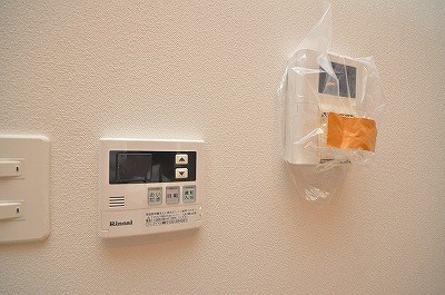 レジナスイート田町 その他3