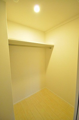 レジナスイート田町 その他4