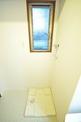 レジナスイート田町 その他8