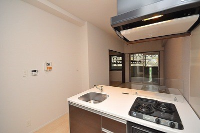 レジナスイート田町 その他14