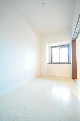 レジナスイート田町 その他16