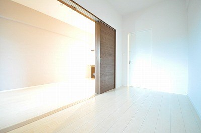 レジナスイート田町 その他17