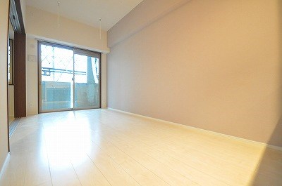 レジナスイート田町 その他19