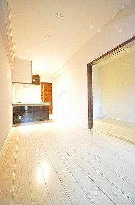 レジナスイート田町 その他20