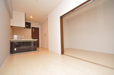 レジナスイート田町 その他21