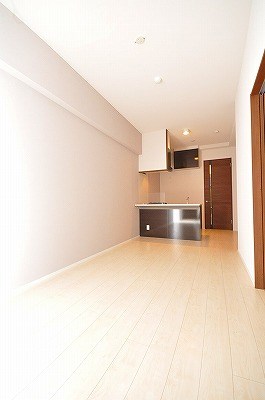 レジナスイート田町 その他22