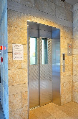 レジナスイート田町 その他23