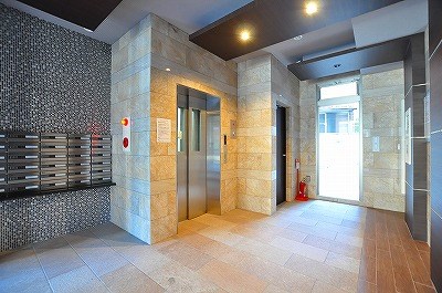 レジナスイート田町 その他26