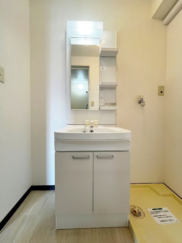 グリーンヒルズ葛原 その他1