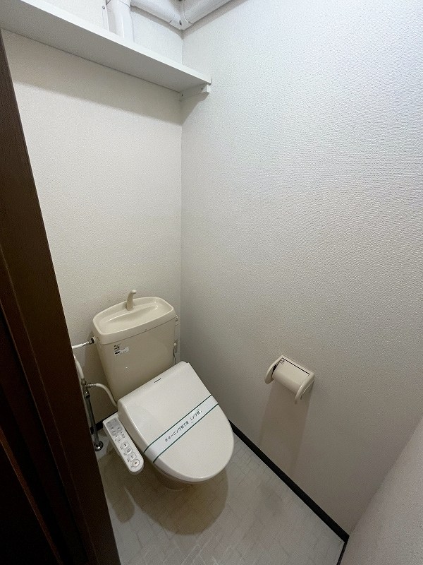 グリーンヒルズ葛原 その他2