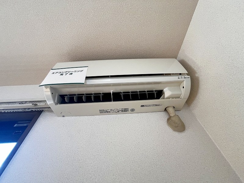 グリーンヒルズ葛原 その他5