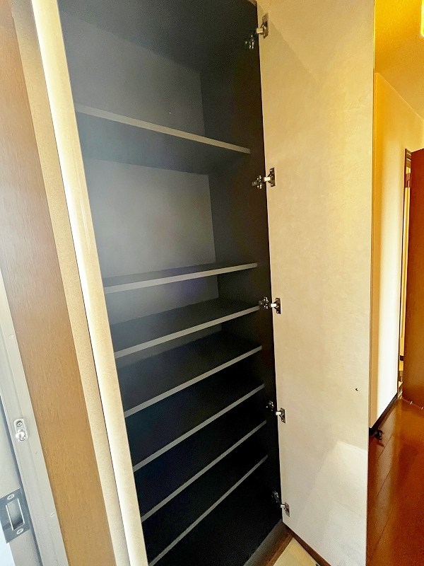 グリーンヒルズ葛原 その他6