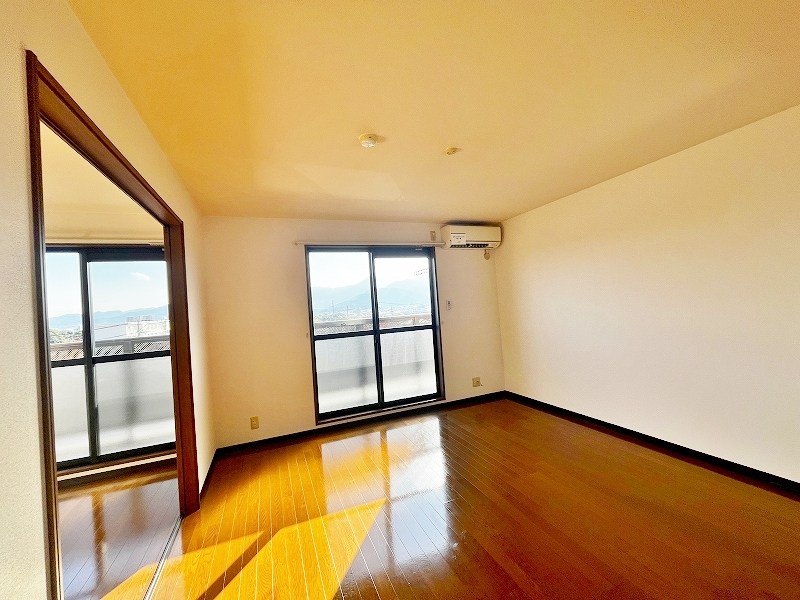 グリーンヒルズ葛原 その他7