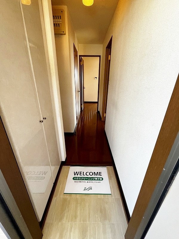 グリーンヒルズ葛原 その他9