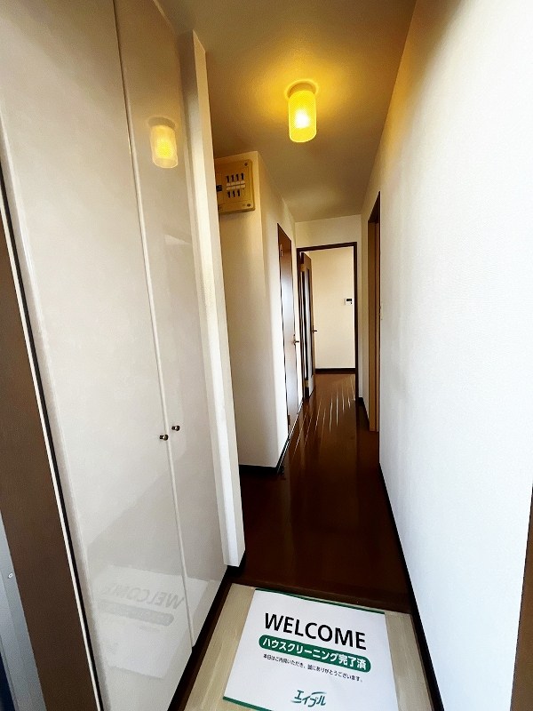 グリーンヒルズ葛原 その他10