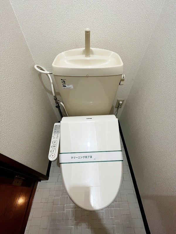 グリーンヒルズ葛原 その他11