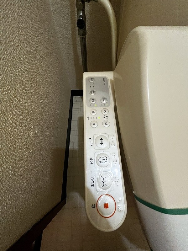 グリーンヒルズ葛原 その他12