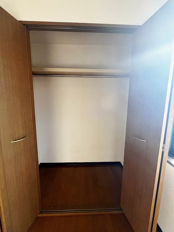 グリーンヒルズ葛原 その他13