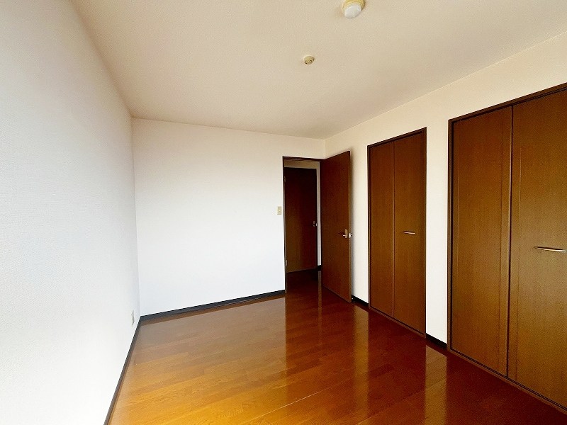 グリーンヒルズ葛原 その他16