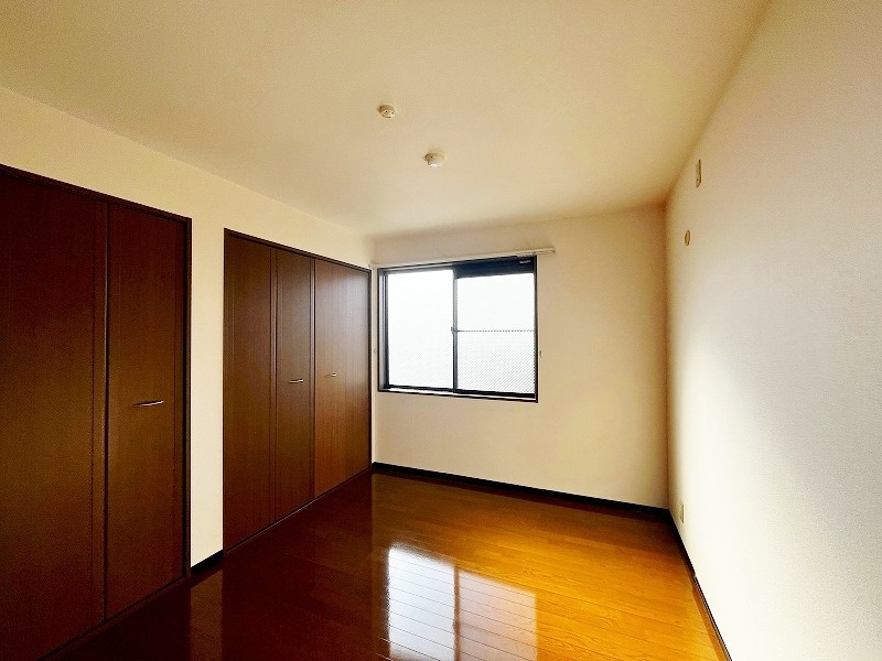 グリーンヒルズ葛原 その他17