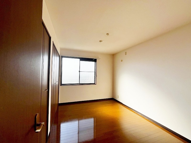 グリーンヒルズ葛原 その他18