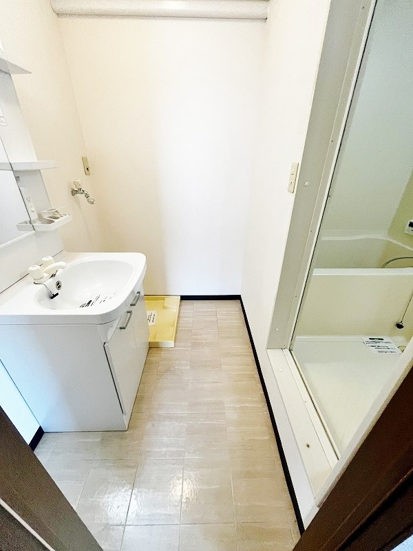 グリーンヒルズ葛原 その他19