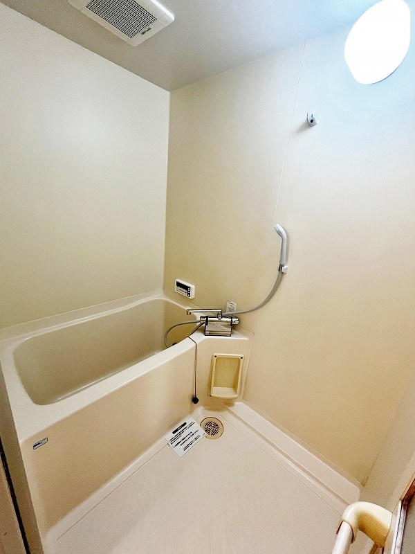 グリーンヒルズ葛原 その他21