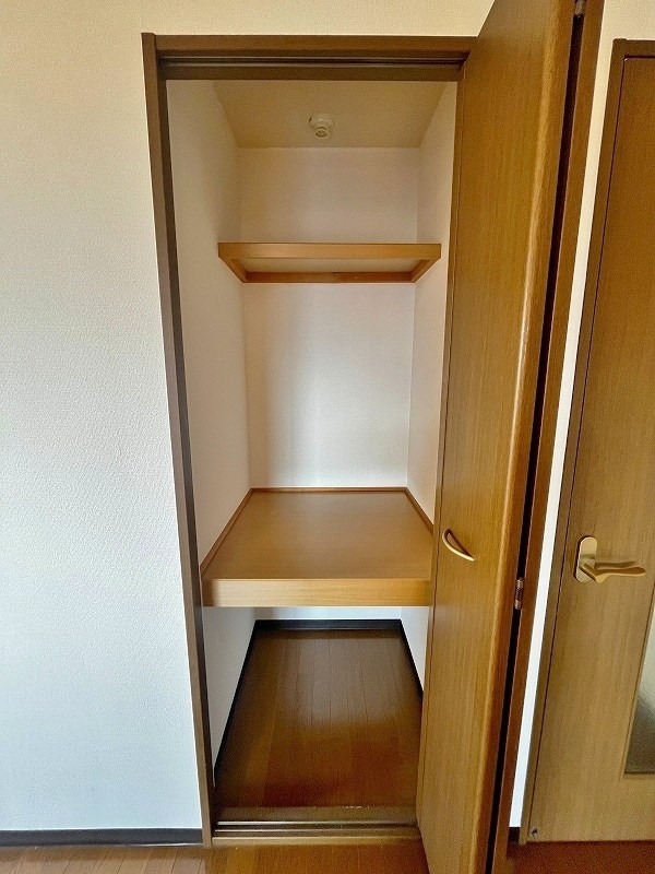 グリーンヒルズ葛原 その他24