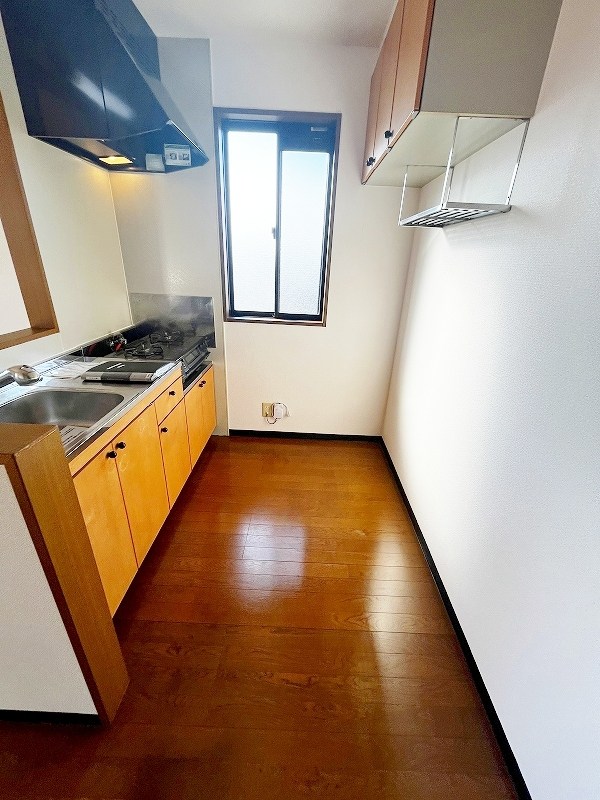 グリーンヒルズ葛原 その他25