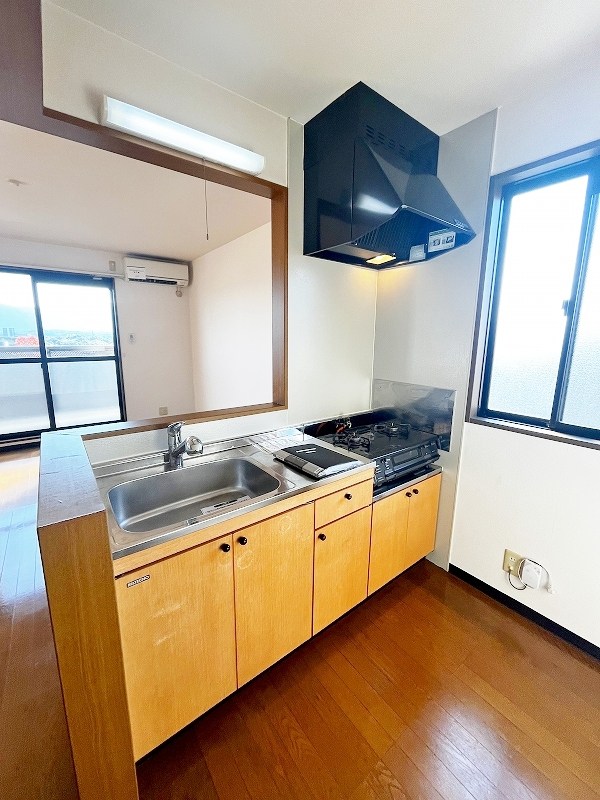 グリーンヒルズ葛原 その他26