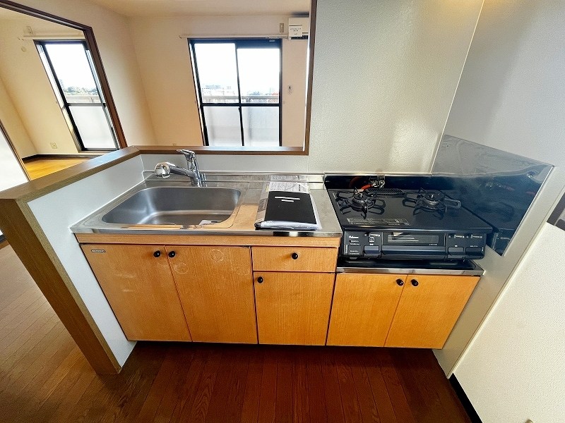 グリーンヒルズ葛原 その他27