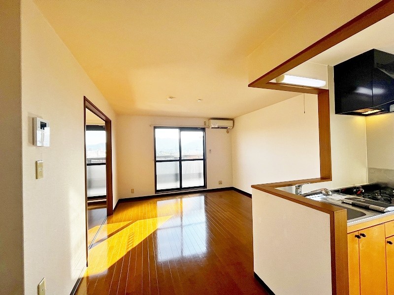 グリーンヒルズ葛原 その他28