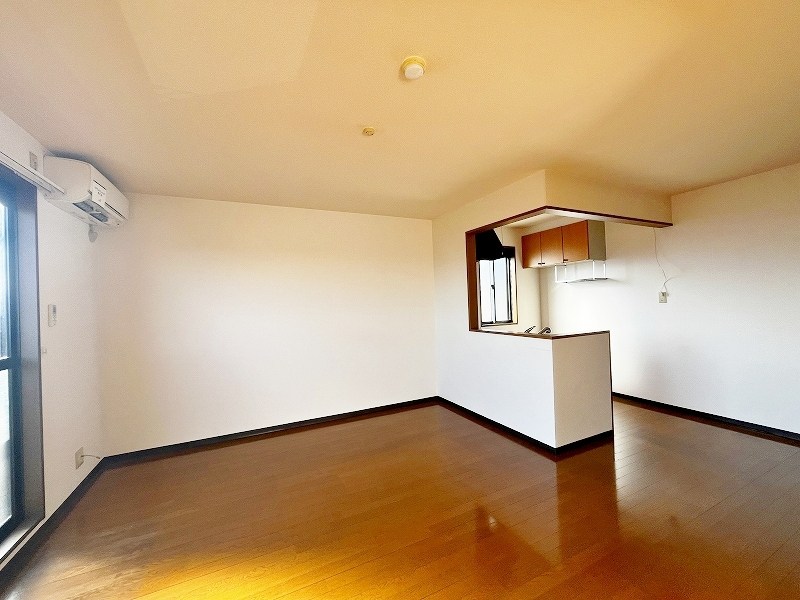 グリーンヒルズ葛原 その他29