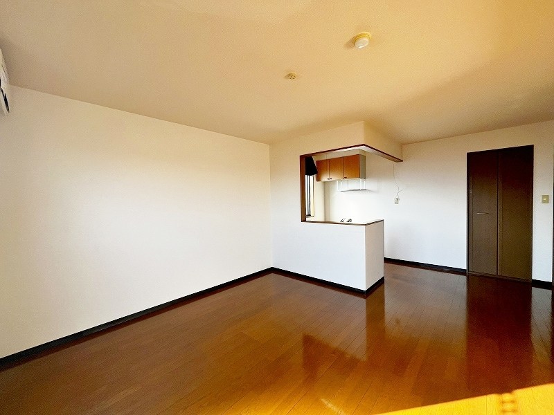 グリーンヒルズ葛原 その他30