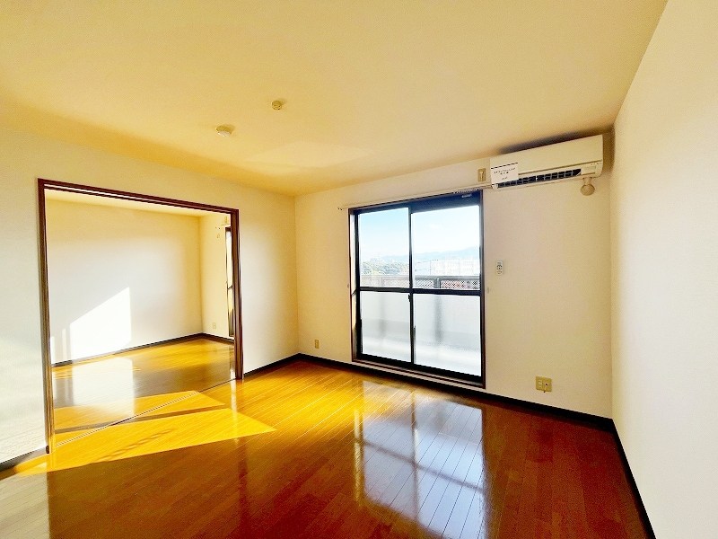 グリーンヒルズ葛原 その他31