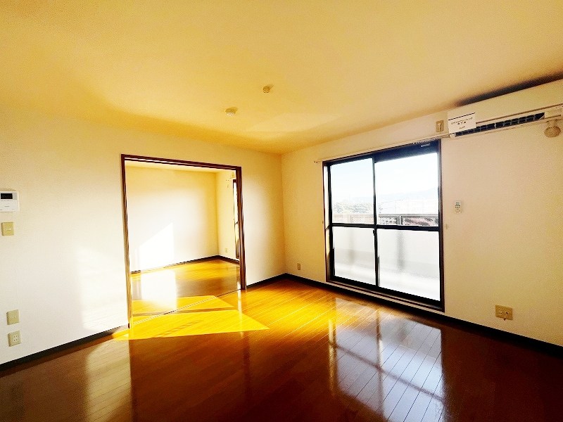 グリーンヒルズ葛原 その他32