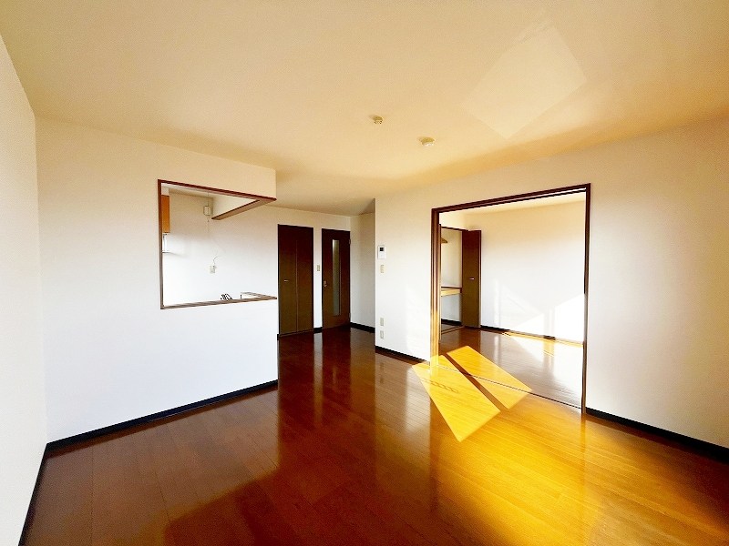 グリーンヒルズ葛原 その他33