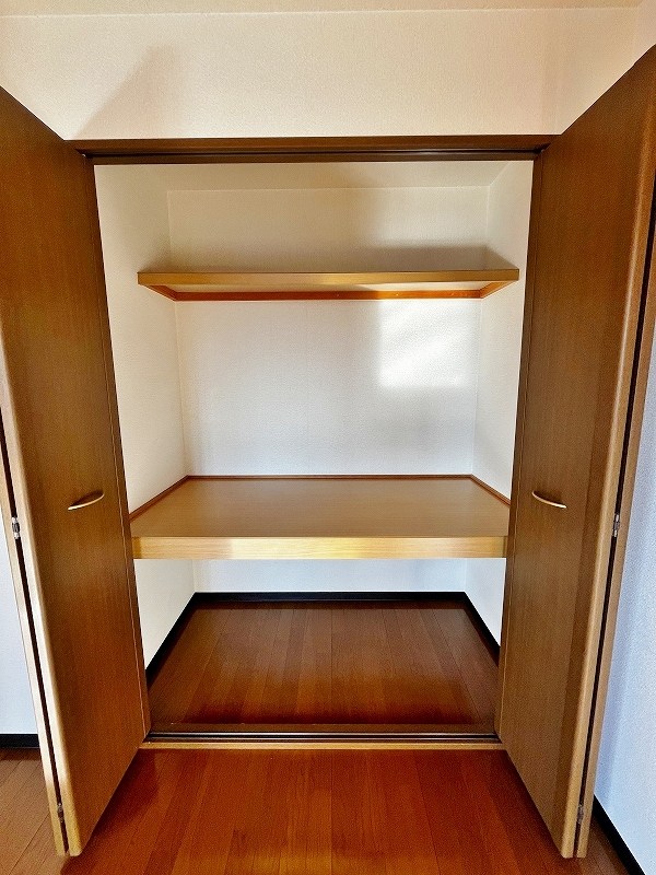 グリーンヒルズ葛原 その他34