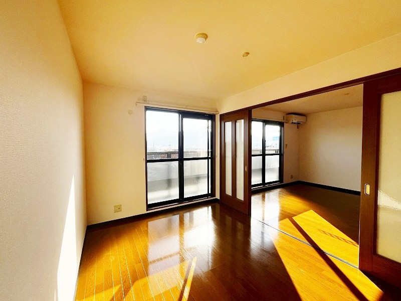 グリーンヒルズ葛原 その他35