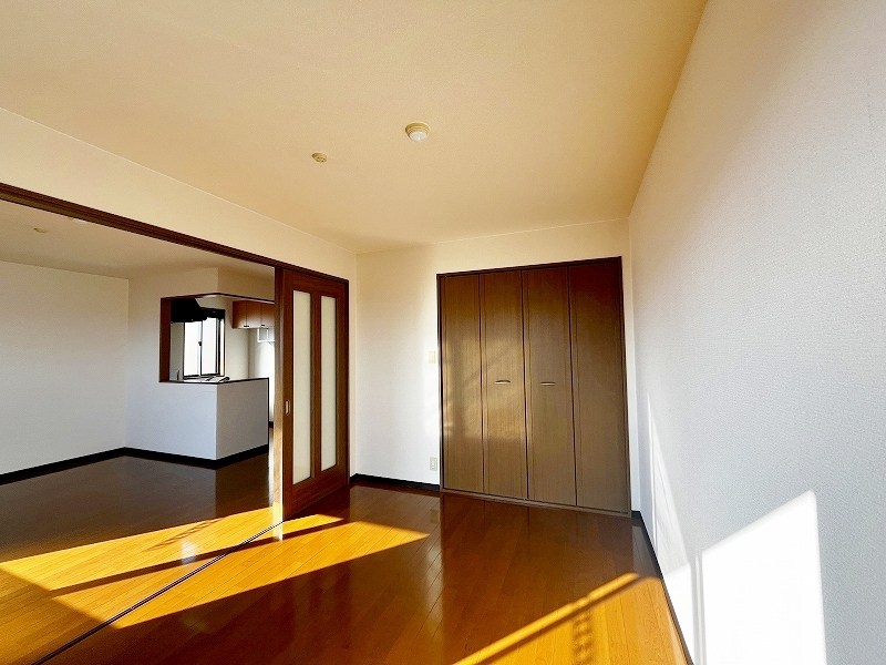 グリーンヒルズ葛原 その他36