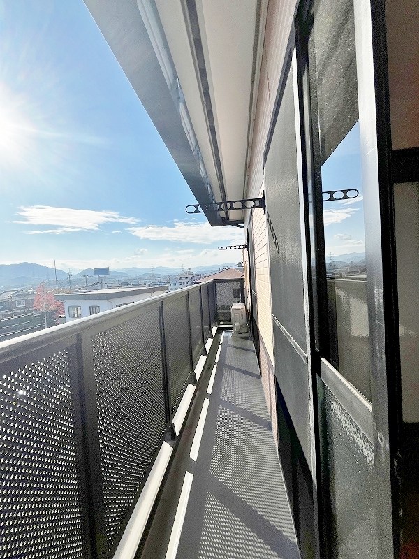 グリーンヒルズ葛原 その他37