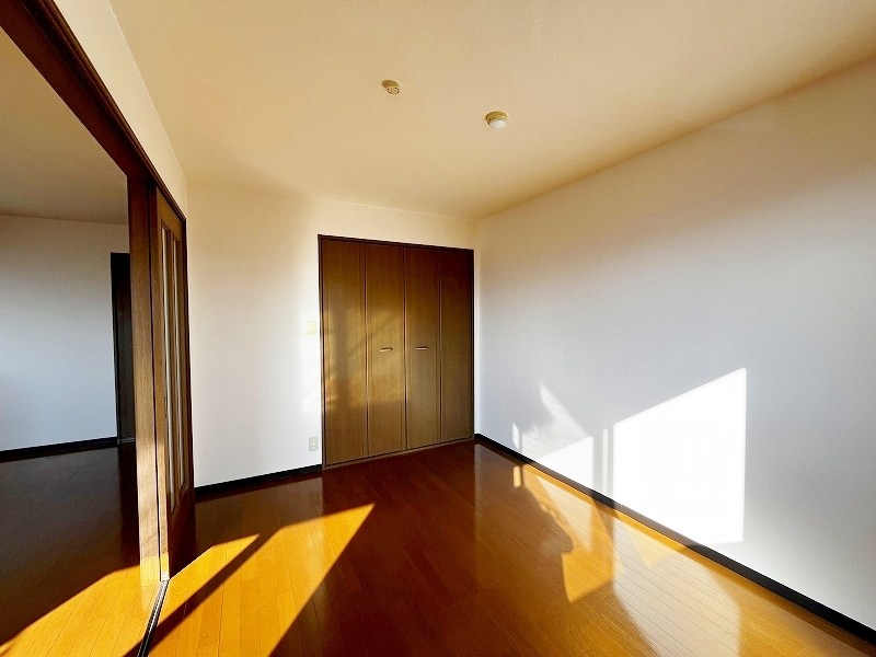 グリーンヒルズ葛原 その他38