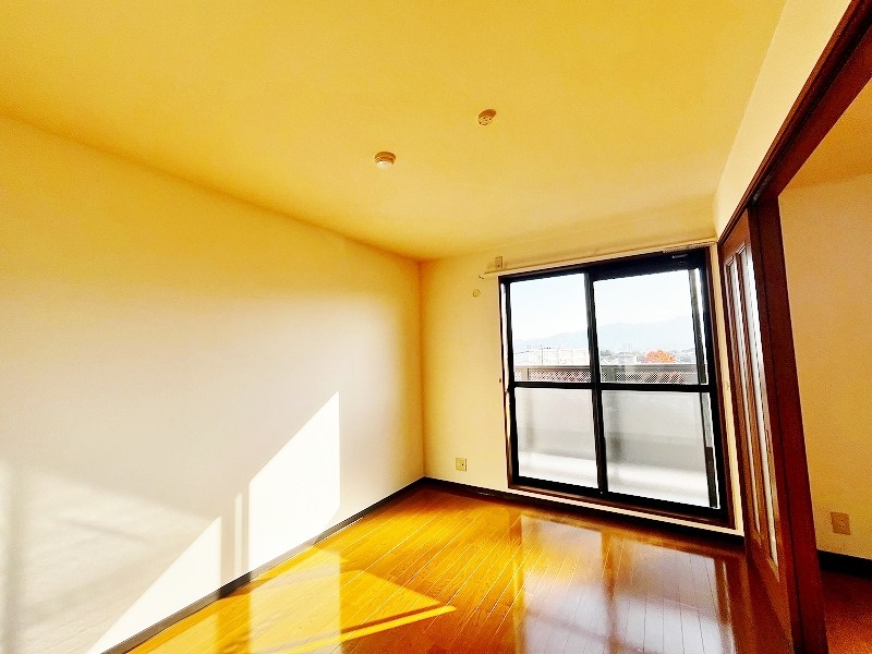 グリーンヒルズ葛原 その他39