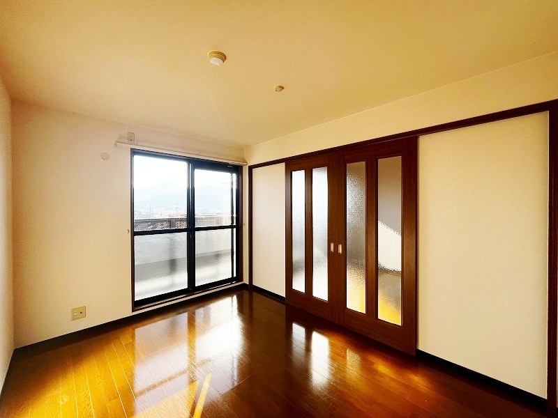 グリーンヒルズ葛原 その他40