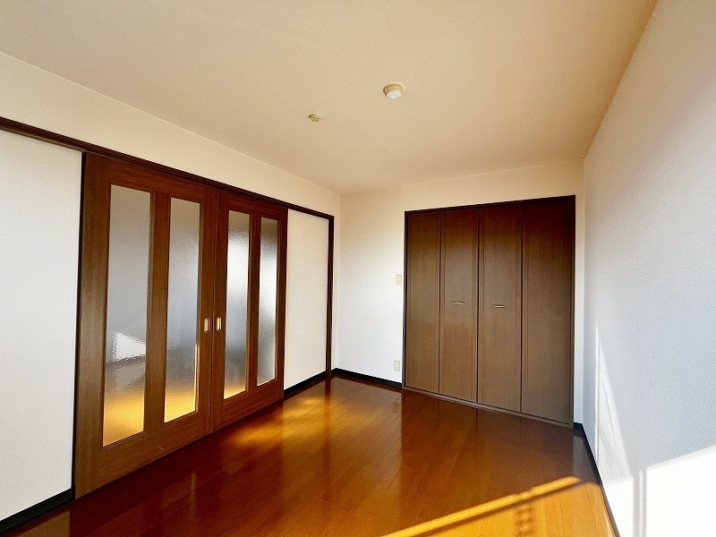 グリーンヒルズ葛原 その他41