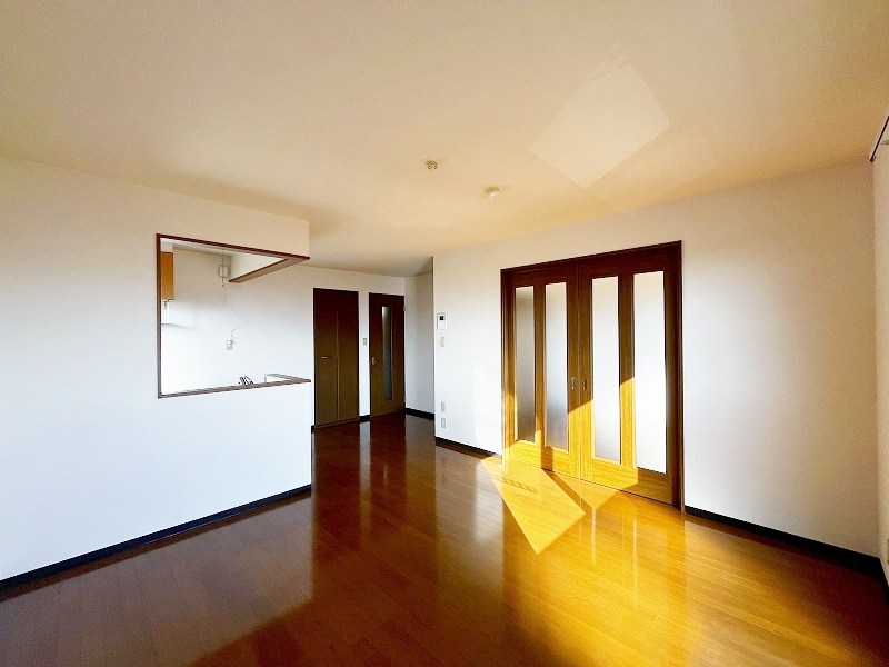 グリーンヒルズ葛原 その他42